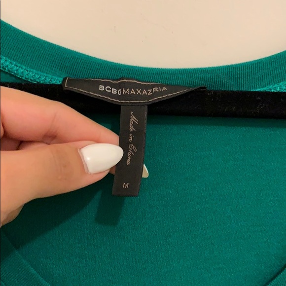 Dress - Picture 3 of 5